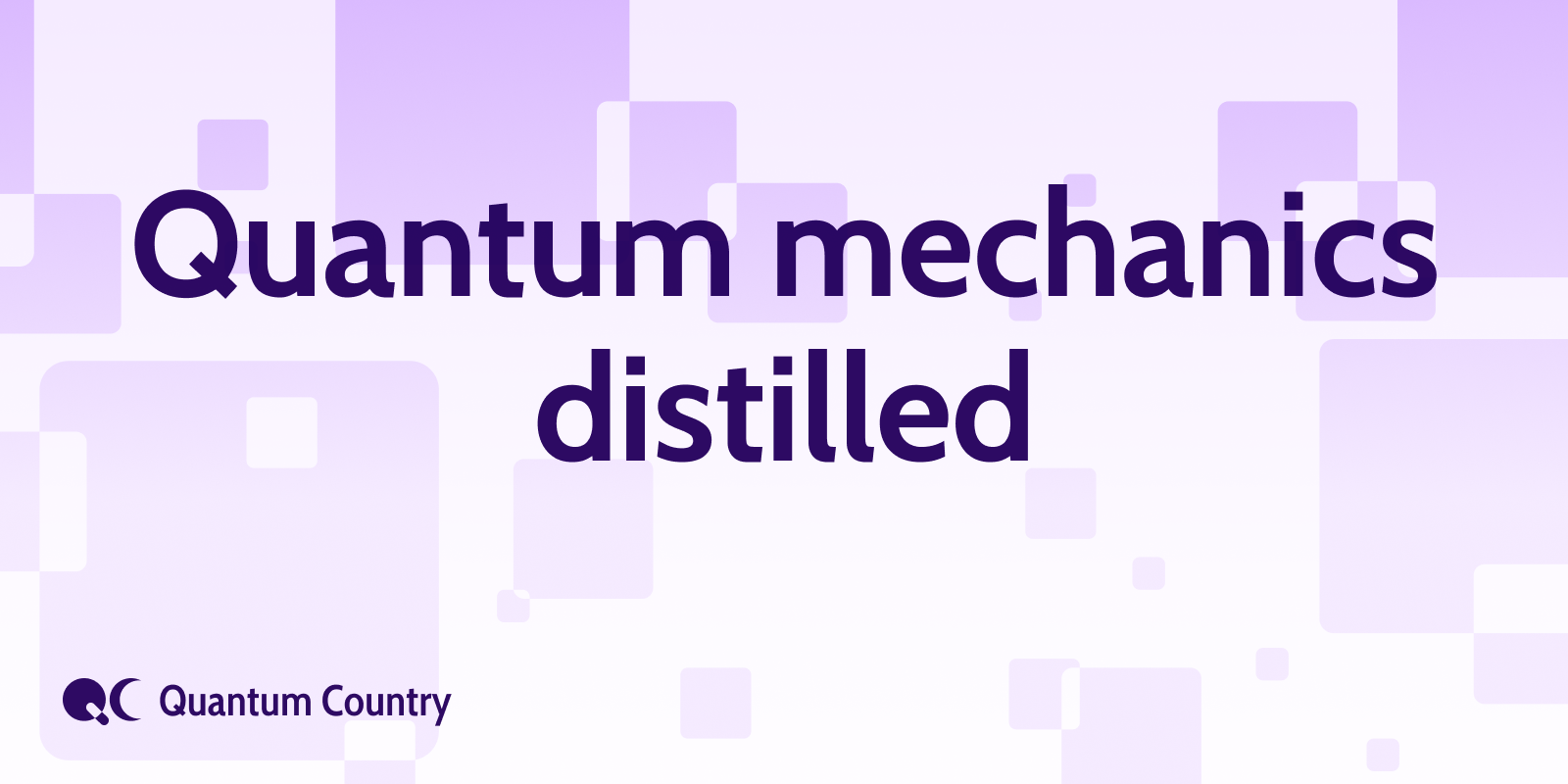 quantum.country